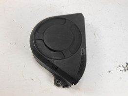 Motorblokdeksel voortandwiel Honda CBR 600 F