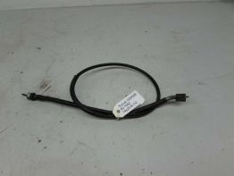 Kilometerkabel Suzuki GS 500 E