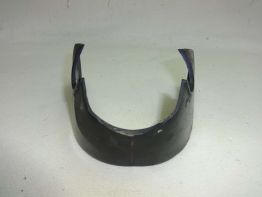 Rahme teile Yamaha XS 1100