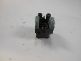 Startmotor relais Kawasaki VERSYS 650