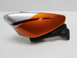 Seitenverkleidung links klein Suzuki M 1800 Intruder