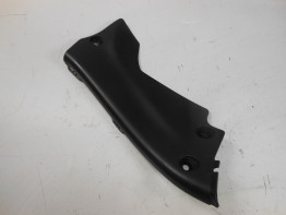 Innenverkleidung links Honda CBR Fireblade