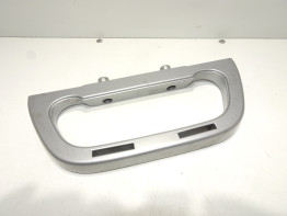 Achterhandvat BMW R 1100 GS