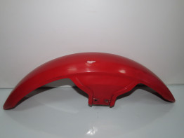 Voorspatbord Moto Guzzi Le Mans II