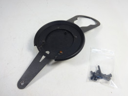 Tankring Yamaha MT 07