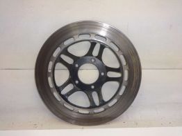Bremsscheibe vorne Honda CB 450