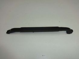 Engine parts Yamaha XV 1000 Virago