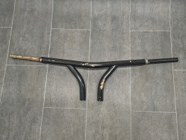 Steer Harley Davidson Overige Harley Davidson