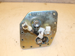 Brandstofpomp Triumph Sprint RS