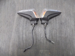 Blinker Suzuki GSR 600