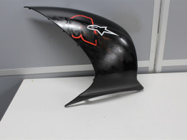 Cowl Left Buell 1125 R