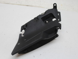 Cowl left inner Yamaha MT 09