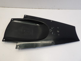 Undertail Yamaha YZF R1