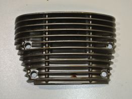 Cylinder head Honda VT 750 Shadow