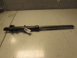 Voorpoot rechts compleet Kawasaki GPZ 900