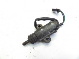 Standerschalter Kawasaki ZXR 400