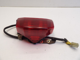 Achterlicht Yamaha FZ6