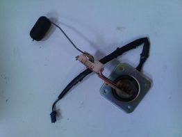 Brandstofniveaumeter Honda VFR 800 I