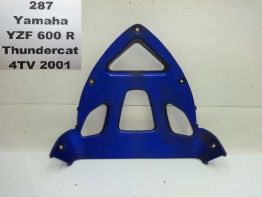 V bak voor Yamaha YZF 600 Thundercat