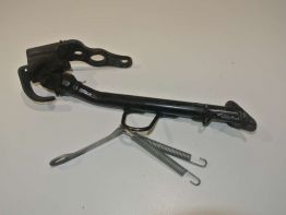 Standaard BMW R 1150 R