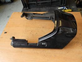 Achterkuipdeel Honda ST 1100 Pan European