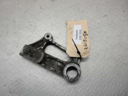 Bremssattel Bremszange hinten Kawasaki ZX 6 R