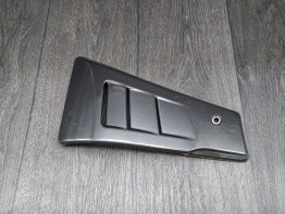 Rechter onderkuip Ducati Diavel