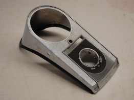 Teller Harley Davidson Softtail