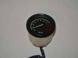 Tacho BMW R 1150 GS
