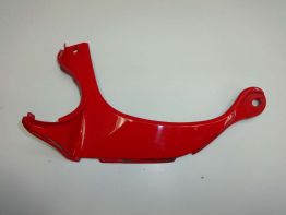 Innen lampenverkleidung Suzuki TL 1000