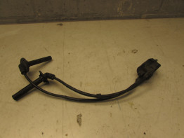 Bobine Honda ST 1100 Pan European