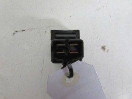 Relais unit Suzuki RF 900