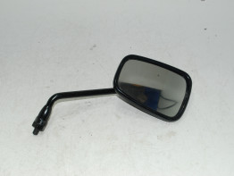 Spiegel rechts Kawasaki ZR 7