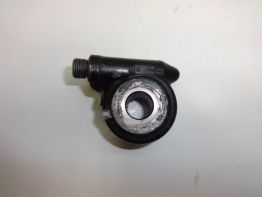 Snelheidsopnemer Kawasaki ZZR 250