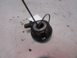 Speedometer gear box Yamaha FZR 600