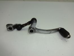 Gear change pedal Yamaha XJ 750 