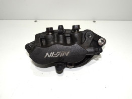 Remklauw rechts voor Honda XL 1000 V Varadero