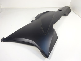 Linker onderkuip BMW K 1200 S 