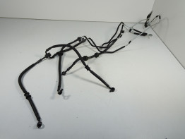 ABS Systeme Kawasaki VERSYS 1000