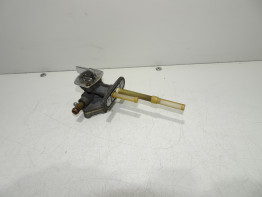 Benzinekraan Kawasaki ZR 7