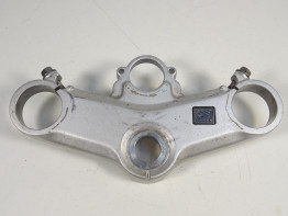 Gabelbrücke Obere Honda VFR 800 I