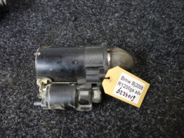 Bremsscheibe hinten BMW R 1200 GS Adventure