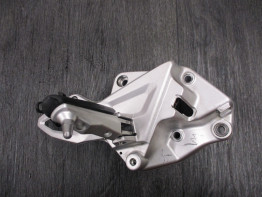 Rechter schetsplaat BMW F 800 GT