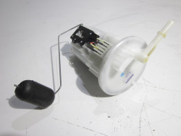 Bomba de combustible Yamaha YZF R7