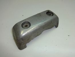 Cylinder head cover Yamaha XV 535 Virago