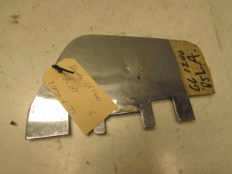 Verkleidungsteil Honda Goldwing GL