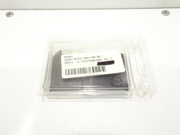 Remblokken achter Ducati monster 600