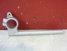 Steering Handle right Suzuki GSX R 750