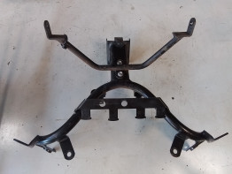 Upper cowl Stay Aprilia RST 1000 Futura