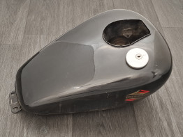 Tank Suzuki LS 650
